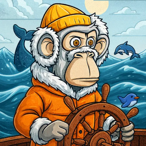 Explorer