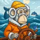 Explorer