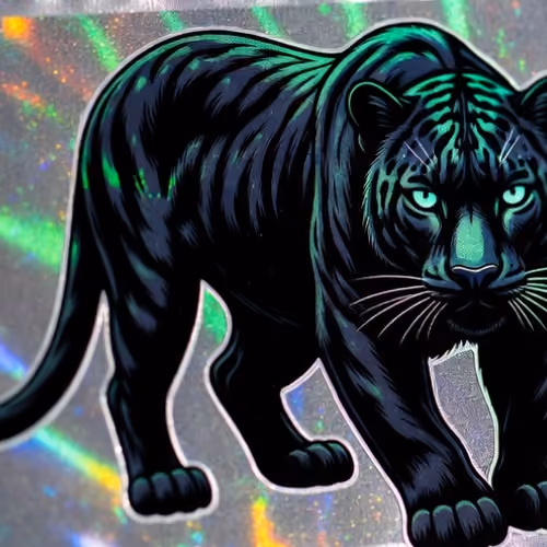 Panther