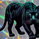 Panther