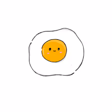 zdfhshg