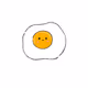 zdfhshg