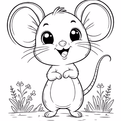 Rodent
