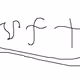nft