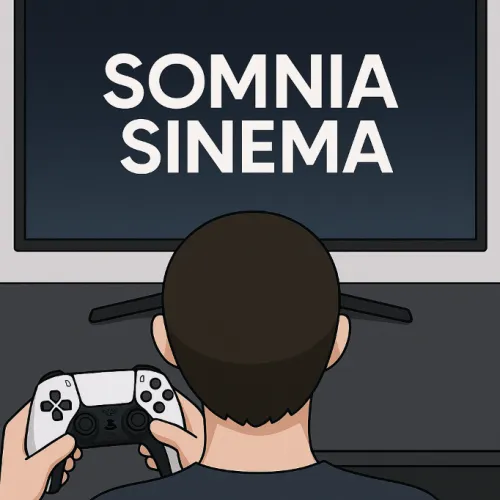 SINEMA SOMI