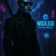 WICK.EXE: The Last Protocol