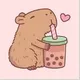 It's time for Capybaras!