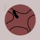 basket ball