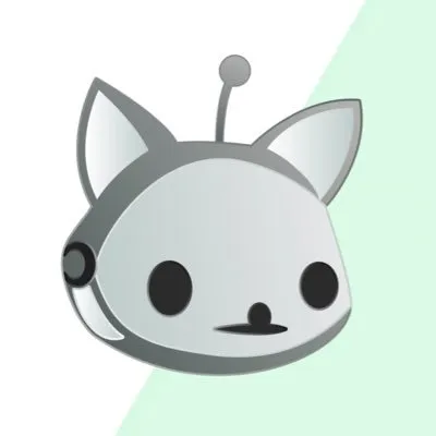 HFUN