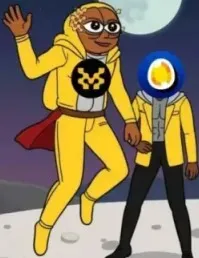fgyuhj
