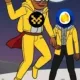 fgyuhj