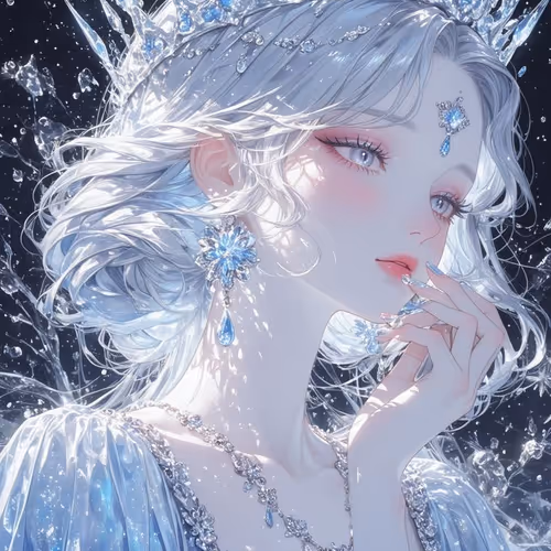 Elsa