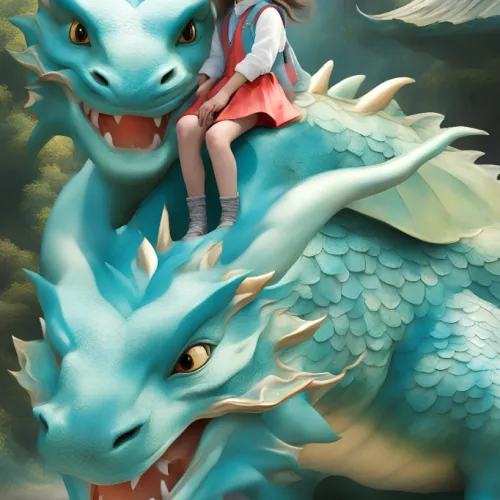 My Little Pet