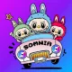 SomniaFriends