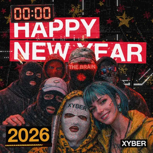 yhrtyr