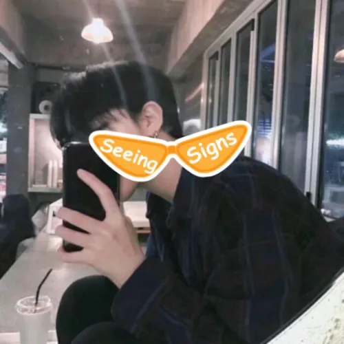 FGH