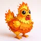 Hot paper
