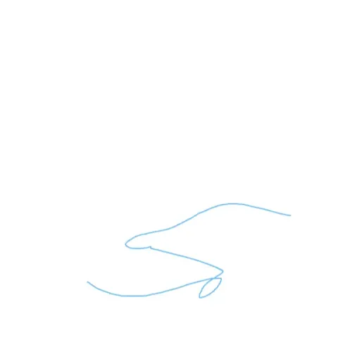 finnequadel7