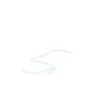 finnequadel7
