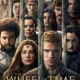 Wheel Time
