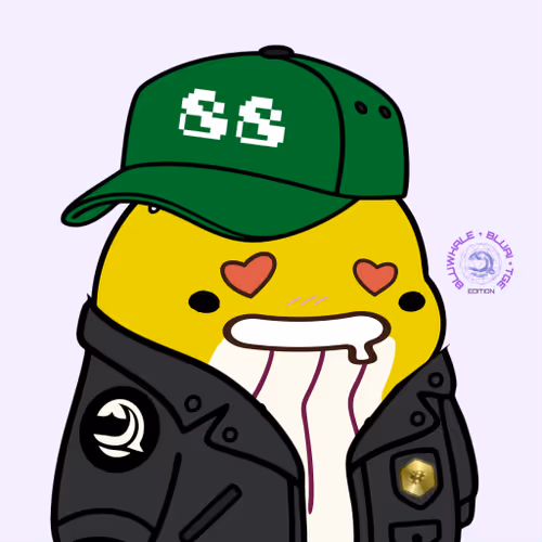 Somnia Punk