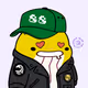 Somnia Punk