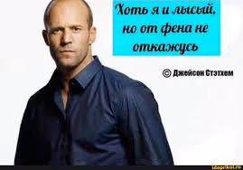 фывйфывйцу