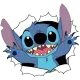 stitchsomnia