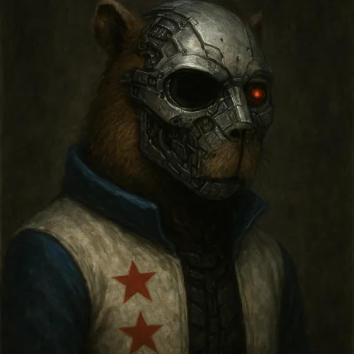 Somniacs, reclaim the strongholds of humanity!