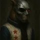 Somniacs, reclaim the strongholds of humanity!