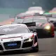carracing