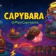 CAPYBARA.somi