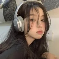somi