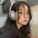 somi
