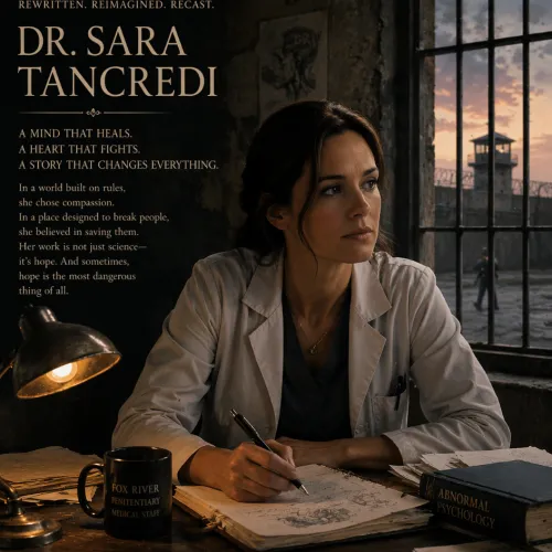 Sara's BOOK