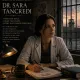 Sara's BOOK