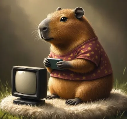 captv