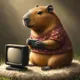 captv