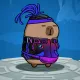 Capy