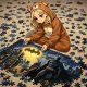 Master of Puzzle