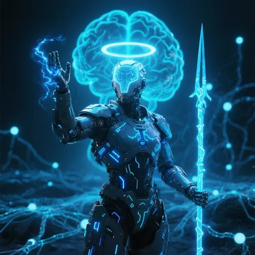 NeuroGuardian