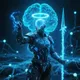 NeuroGuardian