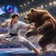 Somnia Martial Art