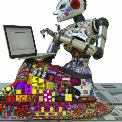 Pirate adventures at sea