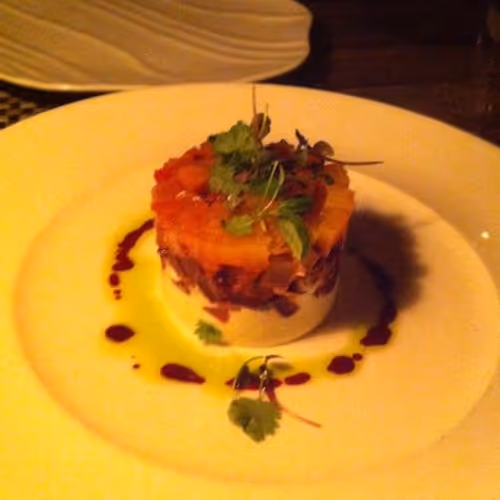 Olympian legends revisited