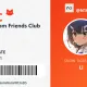miyu