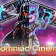 SomiCinema