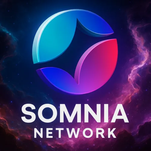 Somn