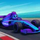 SomniaRacing