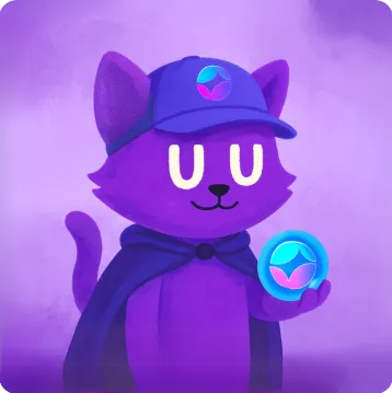 TAMPHAMSR